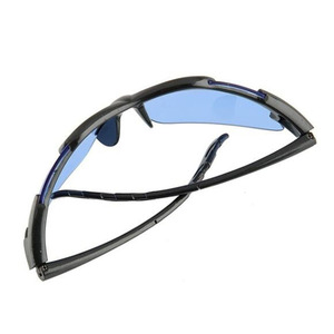 Divertido <span class=keywords><strong>gafas</strong></span> <span class=keywords><strong>de</strong></span> <span class=keywords><strong>seguridad</strong></span> con vuelos logotipo día y noche <span class=keywords><strong>bolle</strong></span> <span class=keywords><strong>gafas</strong></span> <span class=keywords><strong>de</strong></span> <span class=keywords><strong>seguridad</strong></span> como nzs 1337 <span class=keywords><strong>gafas</strong></span> <span class=keywords><strong>de</strong></span> <span class=keywords><strong>seguridad</strong></span> - Product Image 2