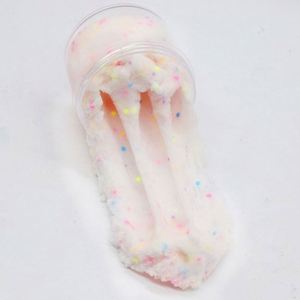 ของเล่นขายดี Toysrunner ดินน้ำมันสีสันสดใส เปลี่ยนสีได้ เรืองแสงในที่มืด ทำจากซิลิโคนพลาสติก สำหรับเด็กอายุ 3 ปีขึ้นไป - Product Image 5