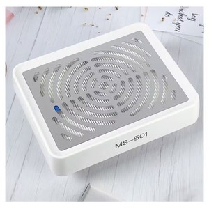 Aspiradora de <span class=keywords><strong>Uñas</strong></span> de Alta Calidad a <span class=keywords><strong>Precio</strong></span> de Mayoreo, Colector de Polvo Eléctrico de 40W <span class=keywords><strong>para</strong></span> <span class=keywords><strong>Uñas</strong></span>, <span class=keywords><strong>para</strong></span> el Hogar y Salón - Product Image 1