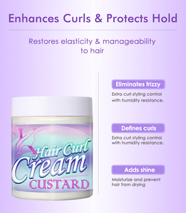 <span class=keywords><strong>Gel</strong></span> <span class=keywords><strong>de</strong></span> définition amélioré <span class=keywords><strong>de</strong></span> marque privée <span class=keywords><strong>Gel</strong></span> <span class=keywords><strong>activateur</strong></span> <span class=keywords><strong>de</strong></span> <span class=keywords><strong>boucles</strong></span> <span class=keywords><strong>de</strong></span> cheveux pour définir les <span class=keywords><strong>boucles</strong></span> <span class=keywords><strong>de</strong></span> cheveux 4C - Product Image 5