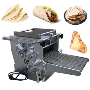 Utilizzo per Piccole Imprese 	 <span class=keywords><strong>Macchina</strong></span> per Tortillas di Mais 	 <span class=keywords><strong>Macchina</strong></span> Automatica per Chapati 	 <span class=keywords><strong>Macchina</strong></span> per Fare Chapati Completamente Automatica - Product Image 3