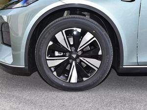 Changan Deepal SL03 Gas/Petrol SUV New Luxury 5-Door 5-Seater AWD R17 Tire Size ACC Cruise Control Leather Left Max 705km Range - Product Image 4