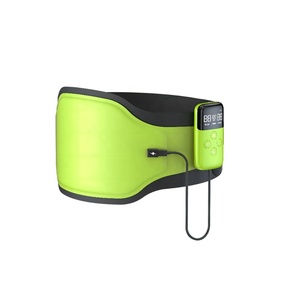 Heimwerker Rückens tütze Schmerz linderung Lenden gurt für Problem lösungs produkte - Product Image 2