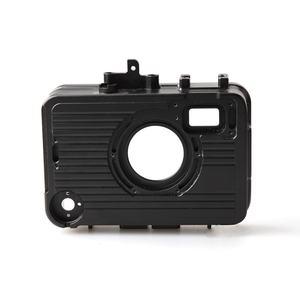 Custom Precision for Machining Services for CNC <b>Broaching</b> Stainless Steel and Aluminum Hardware Parts | Welltop Brand - Product Image 1