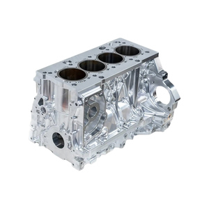 Servicios de Mecanizado EDM de Piezas Metálicas <span class=keywords><strong>3D</strong></span> de Acero Inoxidable, Titanio y Aluminio Personalizadas OEM - Product Image 1