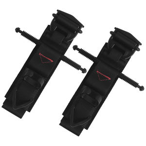 Garrot coloré personnalisé en usine SIVI garrot garrot garrot médical pour les premiers soins médicaux d'urgence en plein air IFAK - Product Image 1