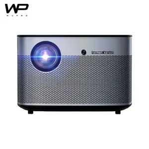 Sản Phẩm Mới Bán Chạy Máy Chiếu Toàn Cầu Xgimi H2 Full Hd 1920X1080 Android Beamer - Product Image 1