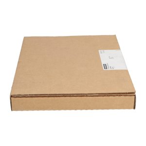 ตัวรับสัญญาณโมดูลอินเทอร์เฟซของซีเมนส์ 6ES7461-1BA01-0AA0 SIMATIC S7-400 IM 461-1 อินพุตดิจิตอลสำหรับการเชื่อมต่อแบบรวมศูนย์ - Product Image 5