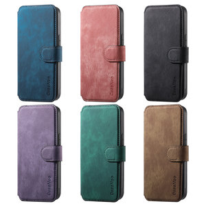 การแยกชิ้นส่วนด้วยแม่เหล็กเหมาะสำหรับเคสโทรศัพท์ <span class=keywords><strong>iPhone</strong></span> 17 ที่มีคุณสมบัติแม่เหล็กที่แข็งแรง และเคสหนังแบบพับได้สำหรับ <span class=keywords><strong>iPhone</strong></span> <span class=keywords><strong>14</strong></span> - Product Image 5