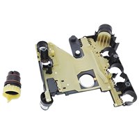 Getriebe-Leiterplatte 1402701261 für Chrysler 300 2006-2012 Chrysler Crossfire Chrysler für Dodge Challenger für Jeep