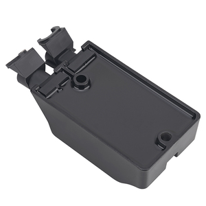 Rectificador regulador de voltaje de motocicleta para <span class=keywords><strong>Harley</strong></span> <span class=keywords><strong>Davidson</strong></span> 74700012 Sportster <span class=keywords><strong>XL</strong></span> 1200 XL1200 CP C T Super <span class=keywords><strong>Low</strong></span> <span class=keywords><strong>883</strong></span> XL883 LP L - Product Image 4