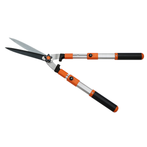 Wholesale Large Blade Manual <b>Hedge</b> <b>Shear</b> 66~86.5Cm Straight Blade <b>Hedge</b> <b>Shear</b> - Product Image 1