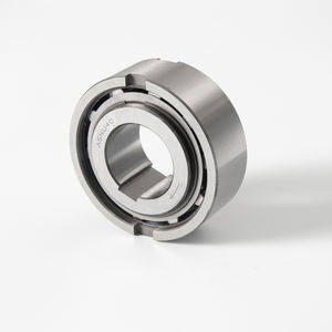 UHF / ASNU 30 Type Embrayage de roulement de roue libre à sens unique - Product Image 2