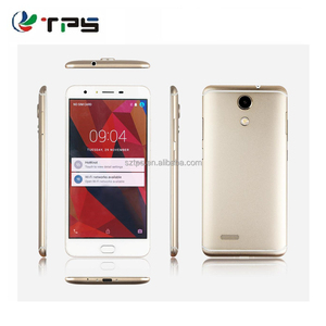 <span class=keywords><strong>Smartphone</strong></span> 4G Chine 16 Go Économique Marque OEM Mobile Fabriqué en Inde Offre Exceptionnelle - Product Image 4