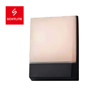 Applique murale de surface IPAD LED IP54 Applique murale étanche