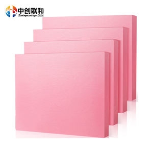 Le choix du entrepreneur pour un soutien fiable <span class=keywords><strong>sous</strong></span> le plancher, défiez les éléments. Isolation imperméable pour conditions extrêmes. - Product Image 6