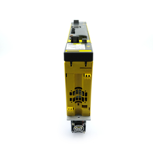 Controlador de Servoaccionamiento Original A06B-6117-H104, Amplificador de Servo A06B6117H104, Módulo de Husillo, Precio Negociable - Product Image 1