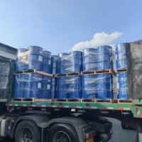 Solvant chimique 99% Hexane CAS 110-54-3