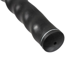 Agarre de goma de Golf grueso para práctica de Club, corrección de principiantes, agarre de mano, suministros de práctica de Golf - Product Image 1