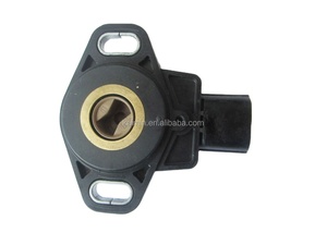 OEM JT6H 16402-RAA-A01 JT6HB 16402raaa01-nuovo sensore di posizione dell'acceleratore per Honda compatibile 2002-2006 RSX Type S per Civic SI <span class=keywords><strong>K20</strong></span> - Product Image 5