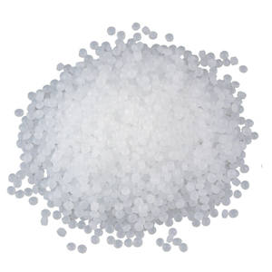 Granulés de polypropylène chimique Lotte polyvalents pour la distribution mondiale - Product Image 1