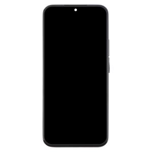 Para Huawei <span class=keywords><strong>Nova</strong></span> 14 pantalla LCD Original con montaje completo de digitalizador con piezas de reparación de Marco reemplazo de pantalla táctil - Product Image 3