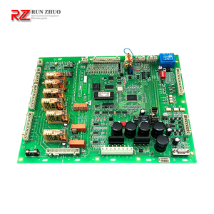 O ** S thang cuốn <span class=keywords><strong>gecb</strong></span> bảng chính thang cuốn <span class=keywords><strong>Mainboard</strong></span> gaa26800ar1 gba26800ar2 - Product Image 4