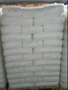 Tái chế <span class=keywords><strong>PP</strong></span> hạt Trinh Nữ sản phẩm nhựa <span class=keywords><strong>pp</strong></span> tiêm M30 Trắng <span class=keywords><strong>PP</strong></span> hạt <span class=keywords><strong>Polypropylene</strong></span> - Product Image 6