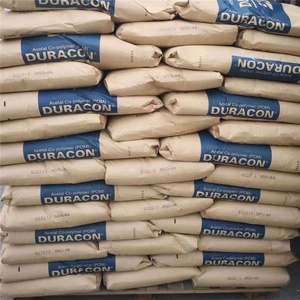 <span class=keywords><strong>POM</strong></span> de fábrica de China, alta calidad, el mejor precio, granos de Polioximetileno virgen, grado M90, M90-44 - Product Image 5