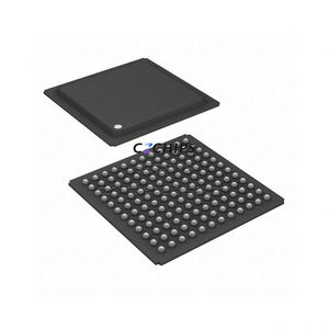 Fournisseur direct d'origine LTM4650AEY # Circuit intégré PBF BGA-144, puce IC, CZSKU:F5E3X3S4 - Product Image 1