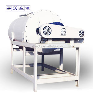 Hete verkoop droge mortel gipsmortel productielijn hoge efficiëntie hoge veiligheid bouwproductiefaciliteit eenvoudige menger set - Product Image 1