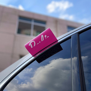 Custom Motorcycle <strong>Car</strong> Decorative Accessories Washing Label Tag <strong>Stickers</strong> <strong>Car</strong> Trunk <strong>Door</strong> Label Funny Gift <strong>Car</strong> Label Tag <strong>Sticker</strong> - Product Image 2