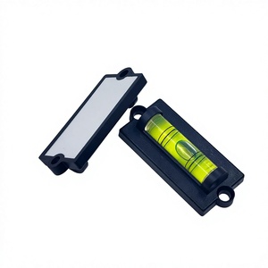 Epochtools <b>Mini</b> Level With Bubble For <b>Tv</b> Bracket Diy Use - Product Image 4