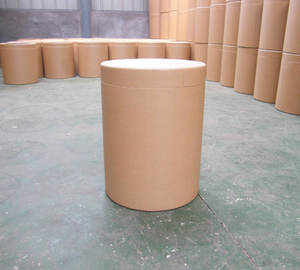 Extrait de noyau de pêche 100% naturel, poudre de pépins de pêche, spécification 10:1, 1 kg MOQ, emballage en fût, <span class=keywords><strong>nutrition</strong></span> santé - Product Image 6