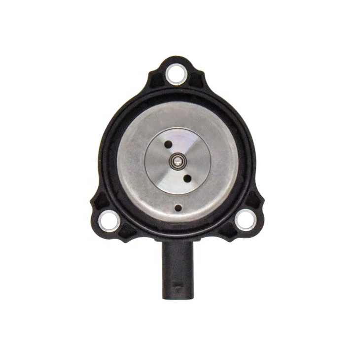 For Mercedes Camshaft Adjuster Magnet A2761560490 A2761560790  