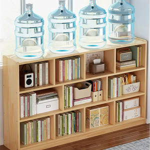 En vente <span class=keywords><strong>livre</strong></span> <span class=keywords><strong>présentoir</strong></span> maisons salles de classe lecture en bois enfants Stand étagère pour livres <span class=keywords><strong>présentoir</strong></span> étagère - Product Image 5