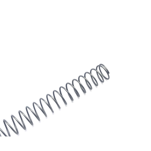 Hongsheng Dây Mùa Xuân động cơ đua giữ lò xo nén cho đường sắt - Product Image 4