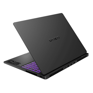 แล็ปท็อปเกมมิ่ง HP OMEN รุ่นล่าสุด ปรับแต่งได้ตามต้องการ พร้อมด้วย Ultra 9-275H 32G 1TB RTX5090-24G QHD240Hz 500nits OMEN - Product Image 2