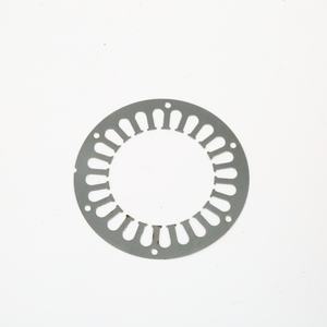 <span class=keywords><strong>motor</strong></span> DC brushless tanpa rangka 3 fasa 12-48V yang dapat disesuaikan, stator dan rotor bl - Product Image 2