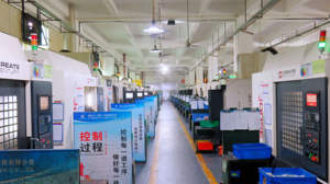 Braket Paduan Aluminium Presisi Tempa Desain Ringan Dukungan Struktural untuk Aplikasi Industri Bersertifikasi ISO9001 ODM - Product Image 5