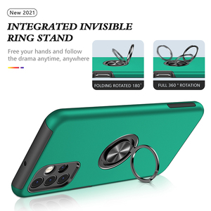 <span class=keywords><strong>Custodia</strong></span> protettiva contro le cadute di prezzo all'ingrosso di fabbrica per <span class=keywords><strong>Samsung</strong></span> <span class=keywords><strong>Galaxy</strong></span> <span class=keywords><strong>A32</strong></span> 4G 5G A13 A03 Core, con supporto per anello - Product Image 1