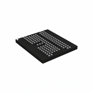 BOM IC In Stock Buy Online Electronic Components IS43LD32640B-18BLI Memory 134 TFBGA - Product Image 1