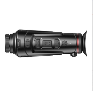 Caméra thermique infrarouge portable pour l'extérieur TK421/TK431/TK451, vision nocturne, écran 640x480, 1280x960 pixels thermiques - Product Image 6