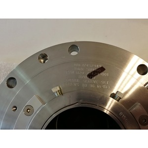 Rodamiento YK 029-22428-001 029-22428-000 de Alta Velocidad para Sistemas de Aire Acondicionado Central - Product Image 4