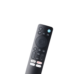 Control Remoto OEM ODM de Fábrica Hostrong Compatible con Televisores Inteligentes OLED QNED <span class=keywords><strong>Nanocell</strong></span> <span class=keywords><strong>4K</strong></span>, Admite Personalización - Product Image 4