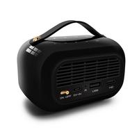 Mini projecteurs Led sans fil pour le divertissement en plein air, nouveau Mini projecteur Portable, Led 3D, 4G + 32G, meilleur petit projecteur