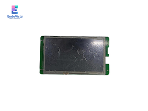 40W LED Light Source Module para ENT/LAPARASCOPE/ARTROSCOPE - Product Image 4