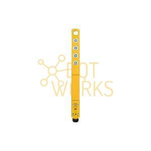 Pilz 570821 - Nuovo - Product Image 1