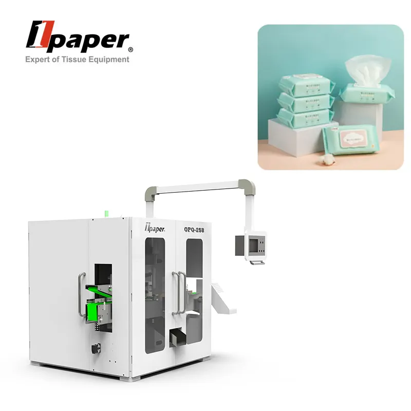 मैनुअल टॉयलेट पेपर बैंड सॉ कटर का व्यापक रूप से पेपर मिलों में उपयोग किया जाता है