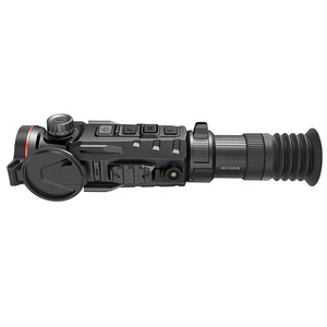 Rico2 rh50r phạm vi nhiệt 2560*2560 HD hiển thị bằng một mắt hình ảnh nhiệt cho săn bắn 640*512 Độ phân giải - Product Image 5